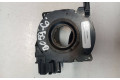 Подрулевой шлейф SRS 31343218   Volvo XC60