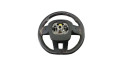 Руль Citroen C3 Aircross  2017 -  года 98118752HQ      
