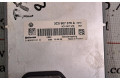 Блок комфорта 3C0907376A, 3C0907376A   Volkswagen Scirocco   