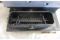 Jednotka ABS 9678189680, 9678189680   Peugeot 5008 2010
