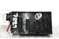 Блок предохранителей  A1645400672, A1645400672   Mercedes-Benz ML W164    