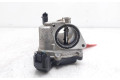Дроссельная заслонка 161A09287R   Nissan Qashqai