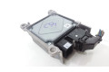 Блок подушек безопасности 6M2T14B056AD, 0285010140   Ford S-MAX