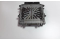 Řídící jednotka 31336983   Volvo XC70 2012
