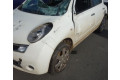 Jednotka ABS    Nissan Micra 2010