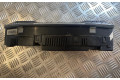 Панель приборов 4D0919033AC   Audi A8 S8 D2 4D       