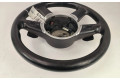 Руль Audi A8 S8 D3 4E  2002 - 2009 года 4E0419091BE, 61538010E      