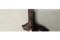 Vstřikovač 2367027020, 09C00665   Toyota Corolla Verso E121     