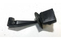 Ручка стеклоочистителей 090243254   Opel Kadett E