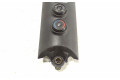 Модуль блока управления кондиционером 5590174030C0, 5540674010   Toyota iQ