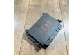 Блок управления коробкой передач A0015452716, A0034464310   Mercedes-Benz E W212