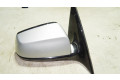 Zpětné zrcátko pravé BMW 5 GT F07 2012  7204767, 021016  