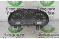 Přístrojová deska  Volkswagen New Beetle 2004 6Q0920800, 0090059  