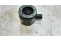 Píst 0832GA, 99R0   Audi A6 S6 C7 4G     