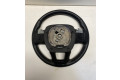 Volant Jeep Grand Cherokee WL 2022 00070447, 0182201  