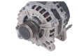 Генератор 04L903021J   Volkswagen Touran II      