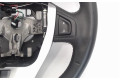 Volant Renault Laguna II 2007 484300001R  