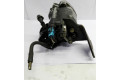 Vstřikovací čerpadlo R9044Z034A   Ford Mondeo Mk III    FMBA 