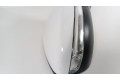 Zpětné zrcátko pravé Peugeot 208 2016  232636206  