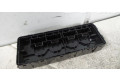 Блок управления климат-контролем 84234763, 13598152   Vauxhall Astra K