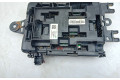 Zpětné zrcátko  BMW 1 F20 F21 2014  933788001  