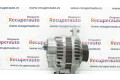 Генератор AHGA56   Honda Jazz 1.3     