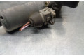 Поршень Передний двигатель механизма для подъема окон NFZ 0130821649, 2PINES  Peugeot 306  