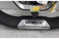 Volant Peugeot 3008 II 2020 98105488ZD, 98105488ZD  