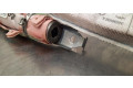 Боковая подушка безопасности 8X4880742C   Audi A1