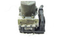 Jednotka ABS 0265950924   Subaru Forester SH 2008