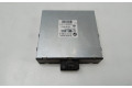 Блок управления 61429127088   BMW X1 E84