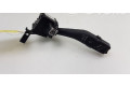 Переключатель дворников 1K0953519J, 1K0953519J   Volkswagen Scirocco