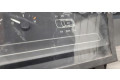 Панель приборов 60.4941.009.03   Lancia Y10       