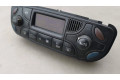 Блок управления климат-контролем 2038300585, 9140010401   Mercedes-Benz C W203