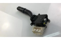 Подрулевой переключатель GJ6A66122   Mazda MX-5 NC Miata