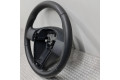 Volant Citroen C3 2005 SV1003800  