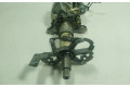    Рулевая рейка 32306788842, 6774626   BMW 6 E63 E64 2002 - 2010 года