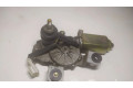 Моторчик заднего дворника 9870025050, F00S2B2135    Hyundai Accent