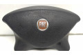 Подушка безопасности водителя 14012996ZD, CA103740ZD   Fiat Scudo