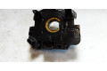 Подрулевой шлейф SRS 4H0953568A   Audi A6 S6 C7 4G