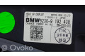 Дисплей    17089310, BM0510001   BMW 7 F01 F02 F03 F04