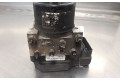Jednotka ABS 333304028187   Hyundai Tucson IV NX4 2006