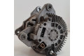 Генератор 8200654785, A004TJ0282   Renault Laguna III 2.0     