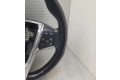 Volant Volvo V40 Cross country 2015 34110269B  