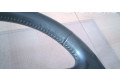 Руль Volkswagen Touareg I  2002 - 2010 года 62103001A      