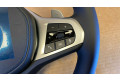Руль BMW 6 G32 Gran Turismo  2017-- года 32308008179, 32308094542      