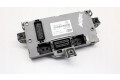 Блок комфорта 50507094   Alfa Romeo 159   