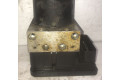 Jednotka ABS 10.0206-0346.4, 10.0206-0346.4   Renault Espace IV 2012