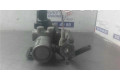 Моторчик заднего дворника 4727047010, 4727047010    Toyota Prius (NHW20)