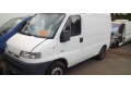 Зеркало (управляемое электричеством) 8153GV   Citroen Jumper